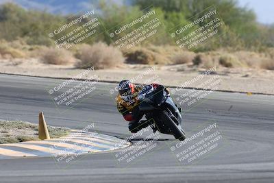 media/May-10-2025-Race Pace (Sat) [[db32fef2da]]/Vested/1-Turn 10 (8am)/